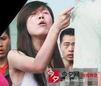 唐笑打武警付出的代价 唐笑打武警付出的代价 没有什么是不用付出代价的