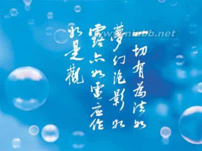 佛经中菩提子 转载 烦恼生智慧，烦恼即菩提（佛经每日闻思修）_烦恼即菩提