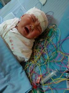 男婴剖腹产女 2岁孩子竟然怀孕,剖腹产生下一名男婴,父亲竟然是...