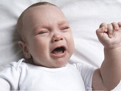 猫缺钙早期症状 宝宝缺钙有哪些早期症状表现