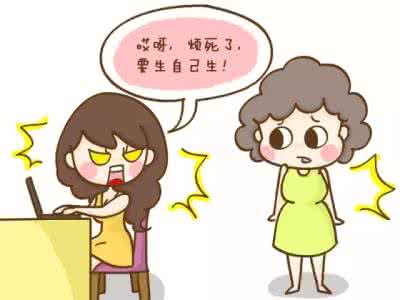 二胎妈妈的真实剖白 一位二胎妈妈的真实剖白 请转给你身边正在为二胎举棋不定的爸爸妈妈们
