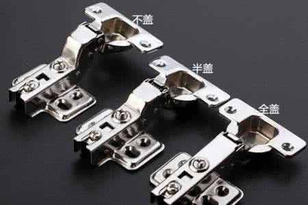 家装灯具选购 家装小件产品选购安装