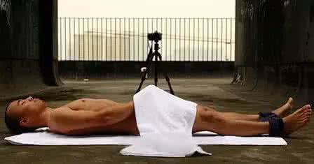 男性生殖器疣复发频繁 男性朋友频繁打飞机会阳痿吗