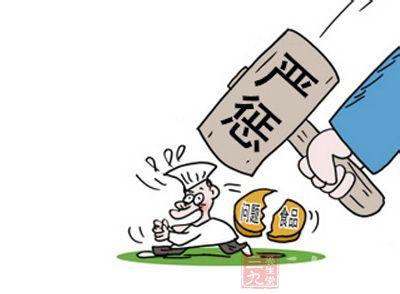 阿胶乱象 阿胶市场乱象 药食同源为掺假行便利