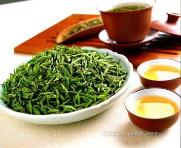 中国茶叶品牌十大排名 茶叶排名 中国十大茶叶品牌排行版 茶叶排名