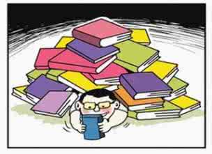 手机对大学生的利弊 手机对大学生的利弊 手机对当代大学生的利弊