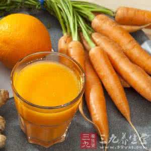 减肥可以吃橙子吗 橙子的功效与作用 食用橙子可以减肥