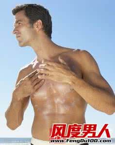 健腰补肾丸的功效 男人做这运动强肾健体功效翻倍