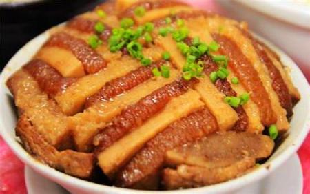 好吃易做的家常菜做法 8道好吃易做的家常菜做法 零基础...