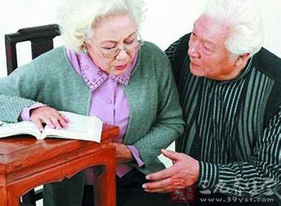 心脑血管疾病患者 春节间救治心脑血管疾病患者比1月增两成