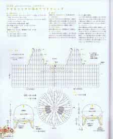 衬衫领子发黄怎么洗 转自网络----领子