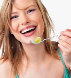 喝酸奶会变胖吗 瞎喝会变胖 这样喝酸奶能瘦10斤