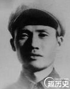 抗美援朝阵亡人数 将星传奇：抗美援朝战争中阵亡的四位高级将领！