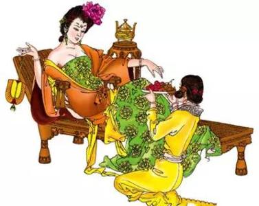 吃货大食堂变态修改版 历史上的各大奇葩吃货以及变态版吃货!