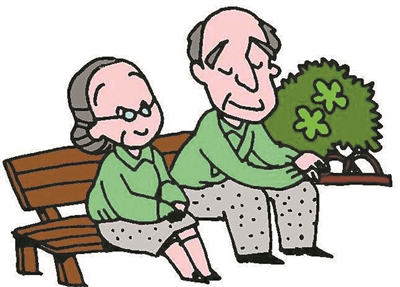 电脑跑不动了怎么处理 人生就是这个理：人怕不动，脑怕不用