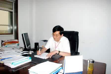编辑委员会 轻工编辑委员会