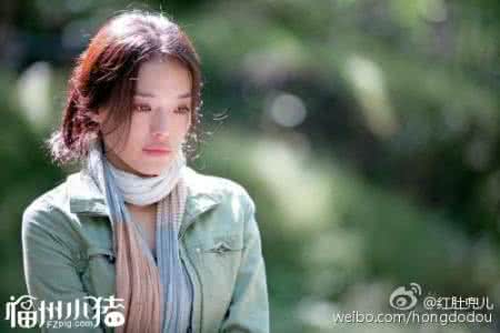 年纪越大越难拥有爱情 为何越上年纪越不相信爱情?