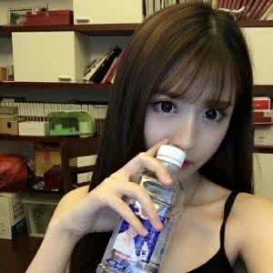 少女漫画寂寞的少妇 为什么少妇比少女更具诱惑力？