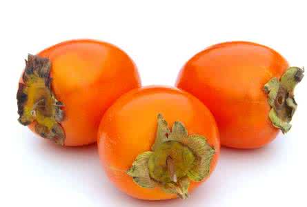 银杏果皮 柿子皮和银杏皮最好不要吃-果皮要谨慎吃