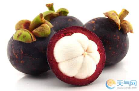 吃什么水果去火最快 吃什么水果去火快一点 吃什么水果可去火