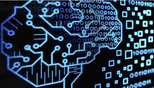 日本网友评论最强大脑 日本网友评论最强大脑 谁被称为日本关东军的“最强大脑”？