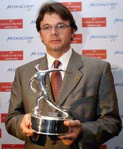 奥马尔.特鲁西埃 奥马尔·特鲁西埃:奥马尔·特鲁西埃-简介,奥马尔·特鲁西埃-职业生涯_特鲁西埃