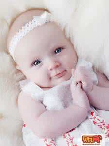 生漂亮宝宝的秘诀 准妈妈生出漂亮宝宝的饮食秘诀