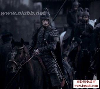 魏延的种子三国 揭秘:三国魏延最后为何造反?最终是怎么死的