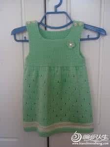 裙子 韩版 可爱 可爱的马甲裙