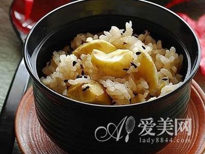 几种减肥食品刮油排毒 晚上吃7道减肥菜排毒又刮油