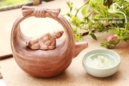 什么壶烧水沏茶好 怎样沏的一壶好茶