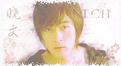 告诉他，你需要是什么样的爱