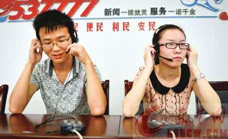 高考状元笔记数学 数学148分高考状元，传授“偷懒真经”：4少4多捷径法！真牛