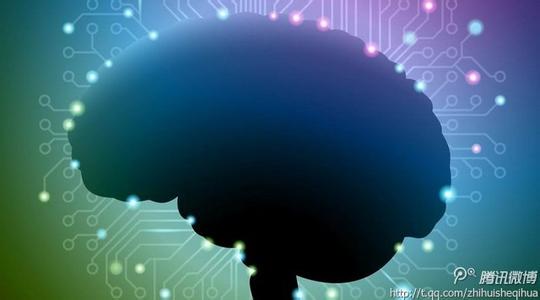 思维方式是什么 思维方式 思维方式是什么？