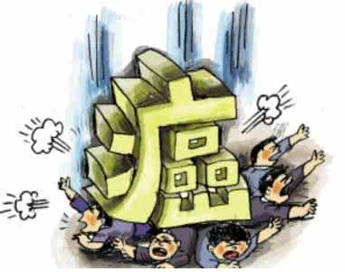 为什么癌症无法治愈 消灭癌症 为什么癌症无法消灭？