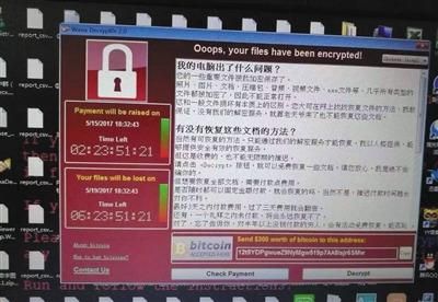 中国寨卡病毒最新消息 我国发现寨卡病毒 做好这点以防病毒侵身