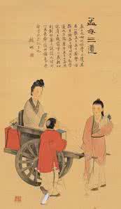 伊索寓言感悟 【转载】古今寓言欣赏——慢慢看,慢慢悟(精美图文)