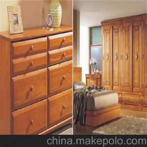 家具底漆的作用 家具底漆有什么作用?