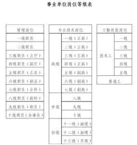 参照公务员编制 参照公务员编制 公务员和参照公务员区别（编制、待遇、晋升方面）