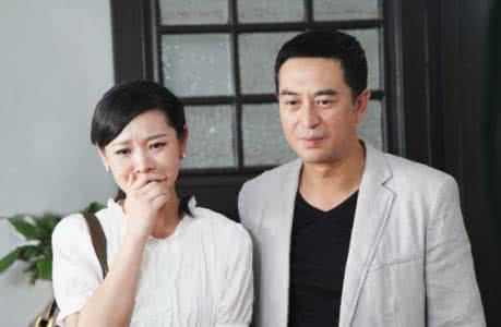 如何一夜之间发烧39度 我的妻子“没有工作”一夜之间看哭所有人!!