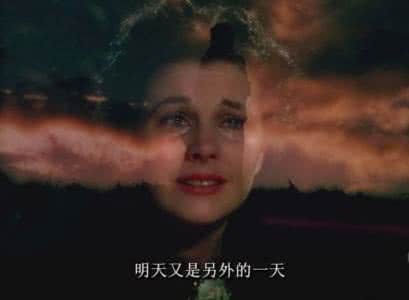 h1z1剧毒手套 【深夜放毒】手套会治愈好你的晚睡