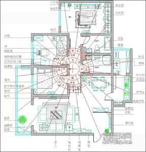 燃气灶台对着小阳台门 灶台风水知识详解 阳台风水 阳台风水知识详解