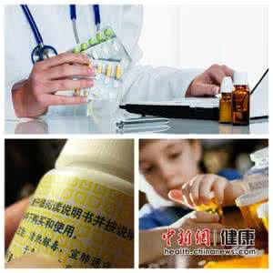 伟哥专利失效 伟哥失效是怎么回事啊?该怎么服用?