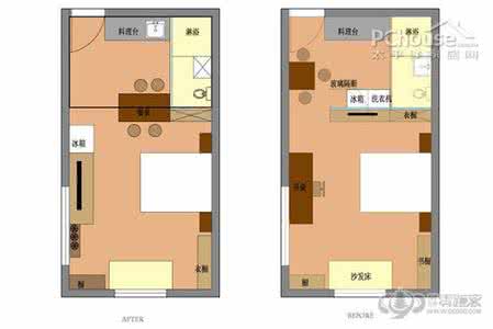 买二手房需要注意什么 四个步骤 告诉你买二手房需要注意什么