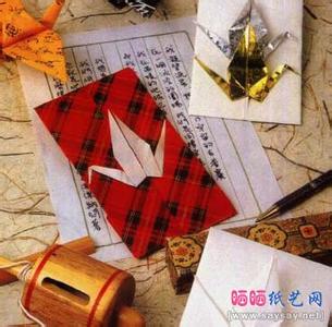 信息系统承载业务情况 一份情，承载几多思念？