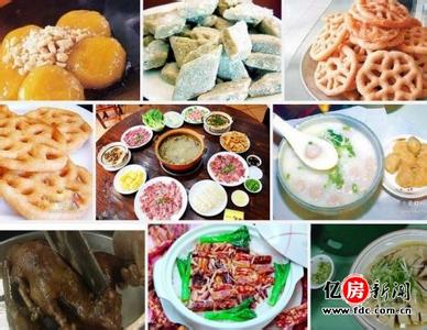 顺德桑拿菜的做法大全 桑拿菜知识全攻略