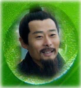 聪明人装笨的成语 装糊涂的聪明人