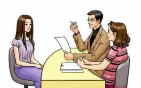毕业生面试自我介绍 毕业生必知的面试自我介绍常识