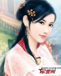 历史上的和珅 史上第一贪和珅身边的美女有哪些?和珅几个老婆