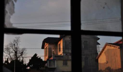 怀念旧时光的唯美图片 怀念，旧时光